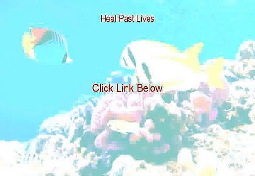 Heal Past Lives Reviews - heal past life trauma