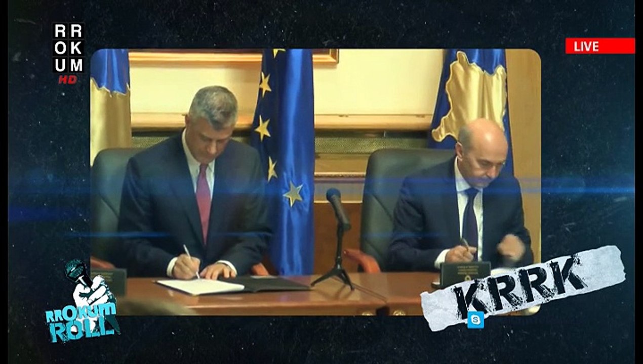 RROKUM ROLL 19.03.2015 (E34)