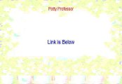 Potty Professor Reviews - orchard toys potty professor game