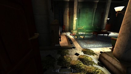 Let's Play The Dark Mod: Part 20