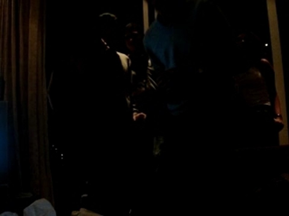 MOV01443