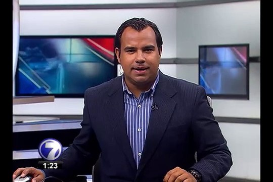 Juan Gabriel Guzmán es duda para duelo ante Puntarenas FC