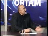 Akp AkParti Deyince :-)) Ak Parti Sakarya '' Cevdet İZMİRLİ '' ( En çok İzlenen 10 video ) En çok Tıklanan 10 video izle