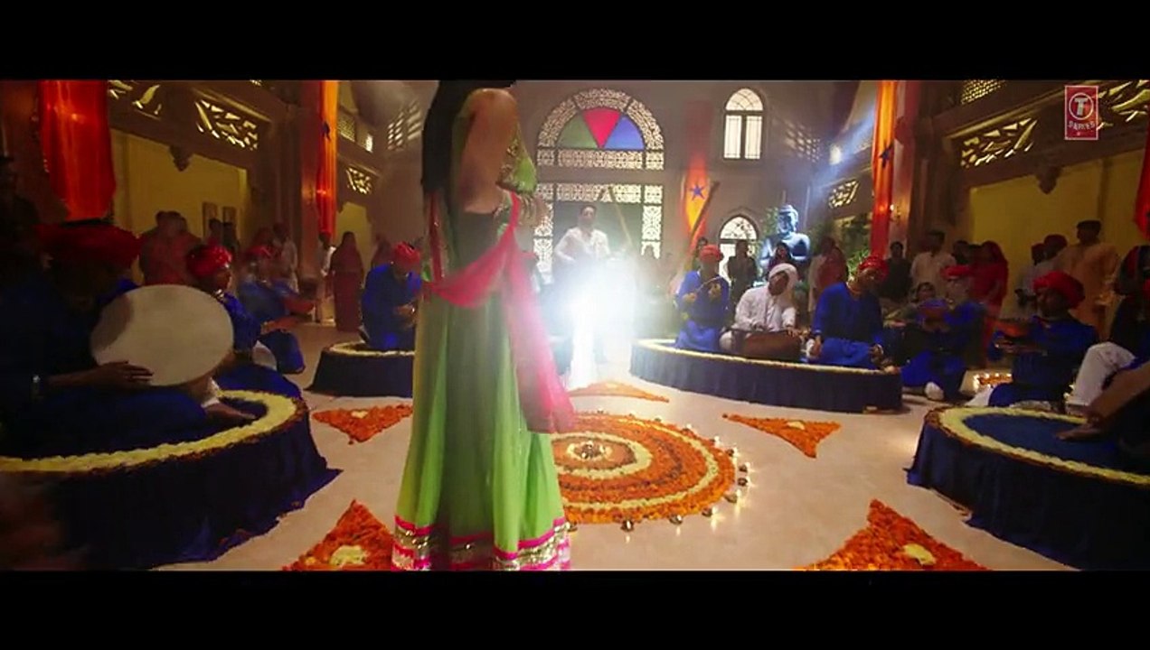 Bollywood HD Songs