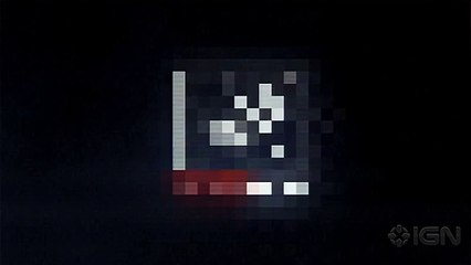 Teaser - Video Dailymotion