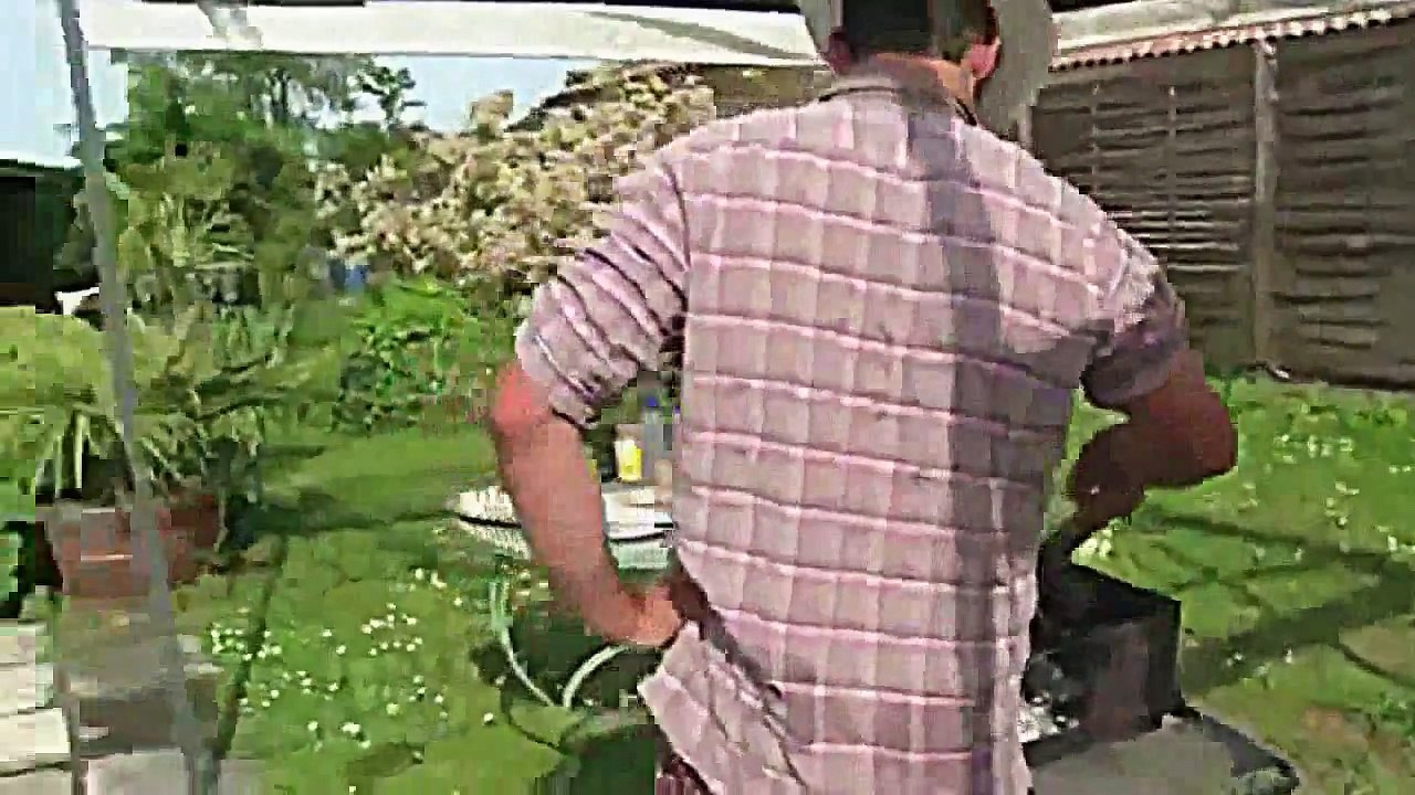---Best Extreme Fail Compilation 2013