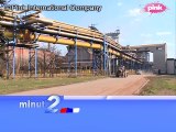Minut 2, najnovije vesti TV PINK