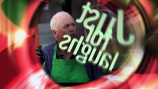 ---Just For Laughs- Gags - Season 9 - Episode 11
