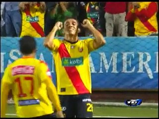 Minor Díaz: “Este camerino se ha hecho a punta de golpes”