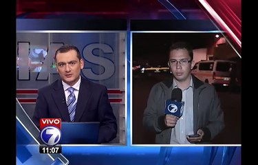 Vecinos de Tejar del Guarco se enfrentan con la policía por falta de agua