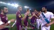 Torino 1-0 Zenit St. Petersburg (All Goals and Highlights) Eueropa League