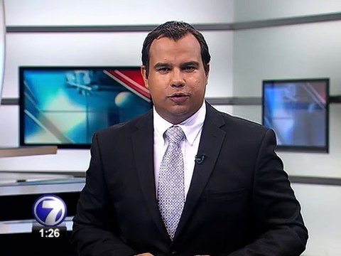 Honduras con equipo completo para enfrentar a Costa Rica