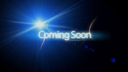 Iron Man contre les Jawas - Bande-annonce avec extraits