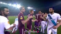 Torino vs Zenit Petersburg (1-0) Full Highlights 19_03_2015 ~ UEFA Europa League