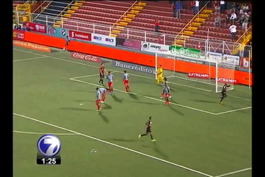 Oscar Ramírez será quien defina los refuerzos manudos para el próximo torneo