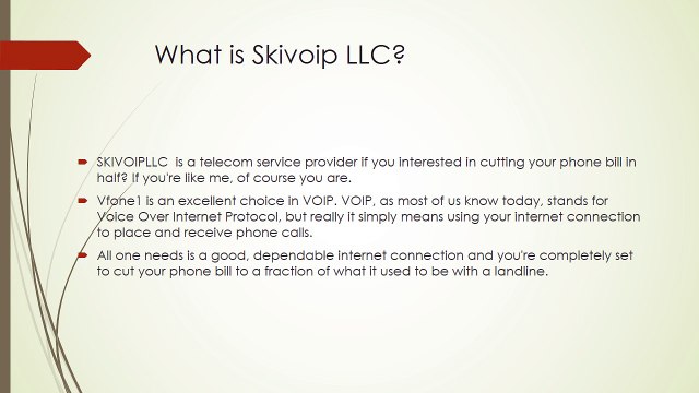 800-315-4730 or 8003154730