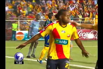 Anotaciones del “Mambo” hacen peligrar récord de Errold Daniels