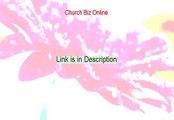 Church Biz Online Download Free (Church Biz Onlinechurch biz online)