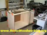 Download Teds Woodworking Plans   How To Build Horse Barns Plans   2