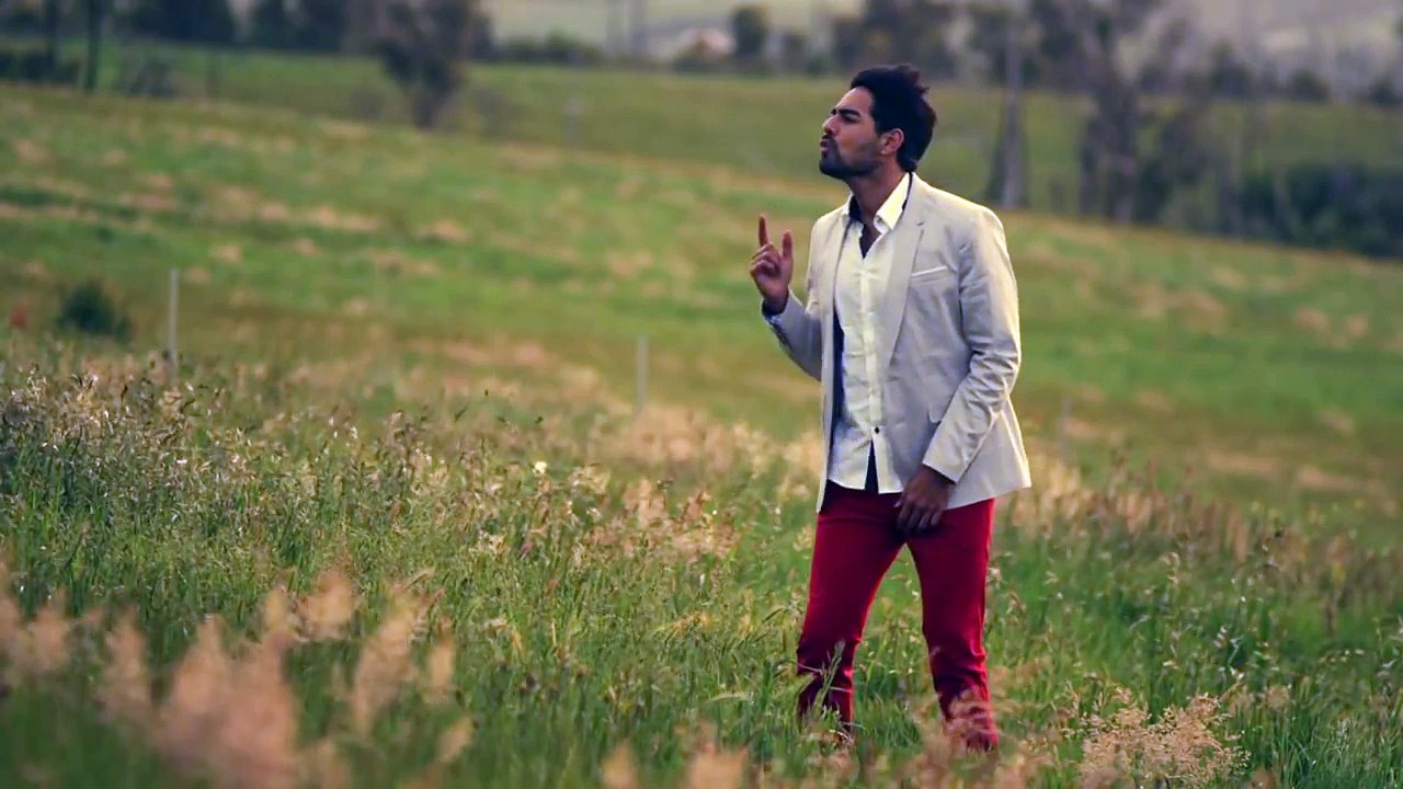 Bewafa Full Song - Pav Dharia - Brand New Punjabi Sad Songs 2015 -