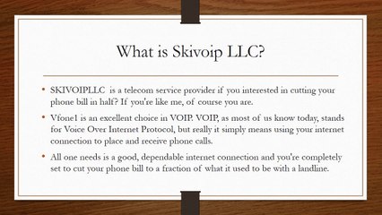 800-315-4730 8003154730