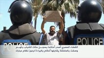 اتهامات للقضاء المصري بالتسيس بعد حكم ببراءة العادلي