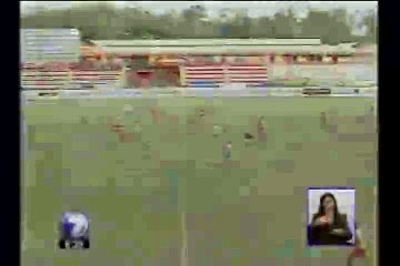 Santos y Limón igualan 0 por 0 en el Ebal Rodríguez