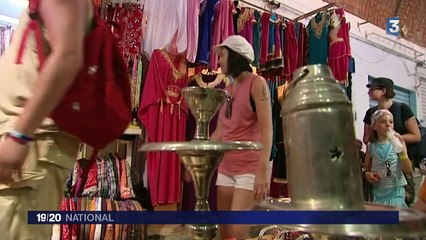 Scénario catastrophe pour le tourisme en Tunisie