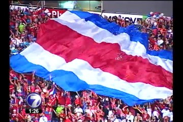 Gramilla del Ricardo Saprissa necesita certificación FIFA para juegos de la 'Sele'