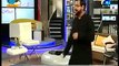 Dr Aamir Liaquat Hussain Making Fun of Those Ladies Jo K Gora Hone Ki Bht Shaukeen Hein Watch Free All TV Programs. Apna TV Zone - Copy