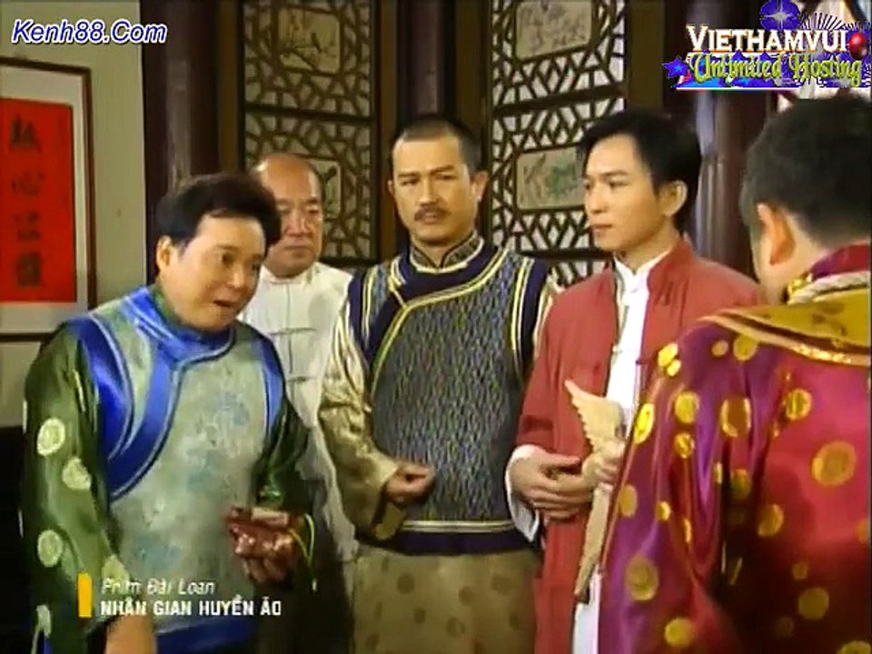 Duyen-NhanGianHuyenAo_08-09_Part1