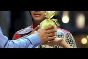 Main Agar Kahoon,Om Shanti Om,Shahrukh Khan   Deepika Paukone