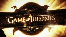 Theon Greyjoy de 'Game of Thrones' habla con Teletica.com