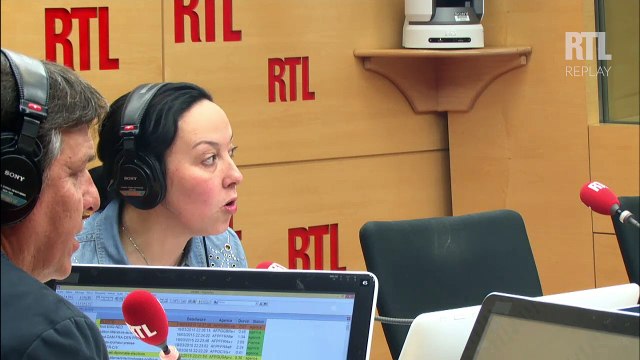 Clics à la une 19.03.15