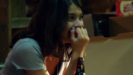 Watch Project Almanac Full Movie