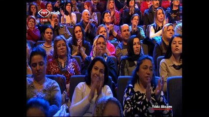 HASAN KAÇAN_MUAZZEZ ERSOY-MEHMET AKİFİN ÇANAKKALE ŞİİRİ