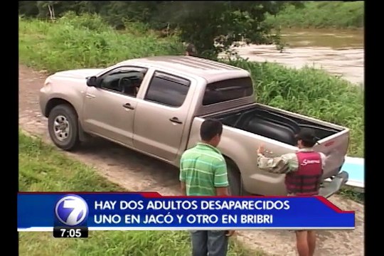 Cruz Roja registra 25 muertes violentas en lo que va de semana santa