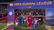 Ajax 2-1 Dnipro Extended Highlights - Europa League - 19.03.2015