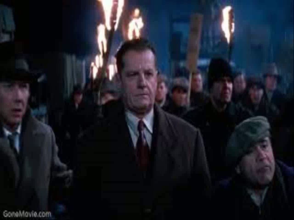 Hoffa (1992) Full Movie Part 1 HD