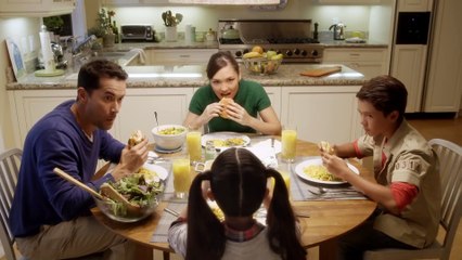 PAC MAN and the Ghostly Adventures 2 Launch Trailer