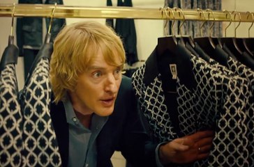 Bande-annonce : Broadway Therapy - VF