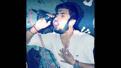 Ah Ulan Dünyaaa - Demo [ Muhteşemm ] Kesin Dinle.!