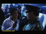 Best Chinese Movies,ល្បែងមរណះនាគកំណាច(លីលានជា),Part3 end