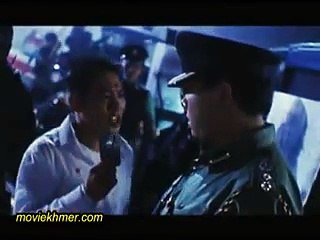 Best Chinese Movies,ល្បែងមរណះនាគកំណាច(លីលានជា),Part3 end