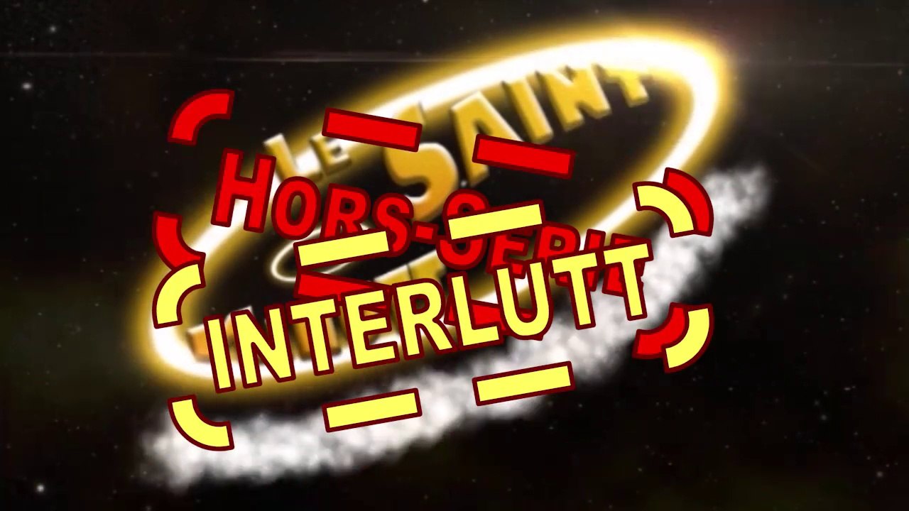 Saint MinUTT - 19 mars 2015 | Hors série INTERLUTT