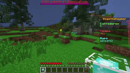 vegetta777 minecraft SOY UNA BESTIA! GRANDES MOMENTOS DE AMISTAD