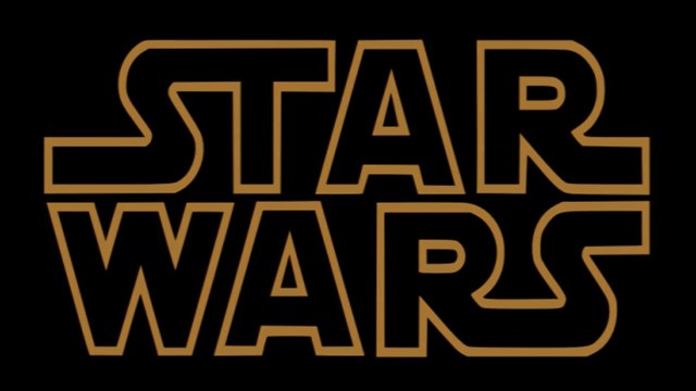 Star Wars - Souvenirs d'antan...