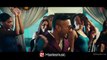 Yo Yo Honey Singh Latest Song | One Bottle Down