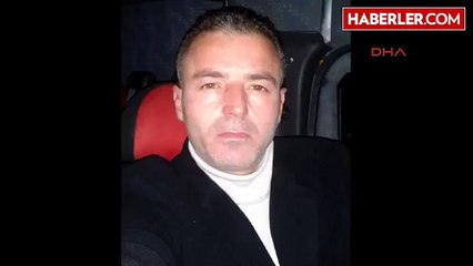 Kocaeli - Tartıştığı Eşini 6 Kurşunla Yaraladı