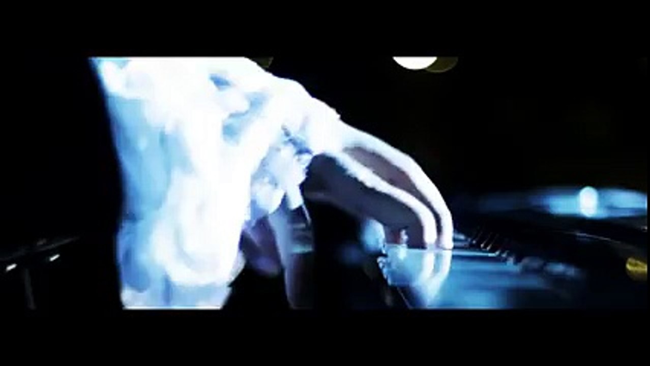 Arz by Soch | Official Music Video HD 2014 | Soch Band Song